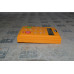 Eurotherm (Parker SSD) 6901-00-G CONTROL KEYPAD