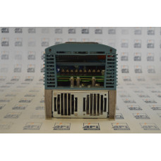 Parker SSD 690PB/0040/400/3/0/0020/US/0/0/0/0/0 AC Inverter Drive