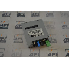 Parker - SSD Drives - Link 6053-L-00 LINK TECHBOX
