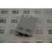 Parker - SSD Drives - Link 6053-L-00 LINK TECHBOX