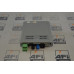 Parker - SSD Drives - Link 6053-L-00 LINK TECHBOX