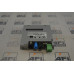 Parker - SSD Drives - Link 6053-L-00 LINK TECHBOX