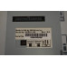 Parker - SSD Drives - Link 6053-L-00 LINK TECHBOX