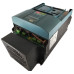 Parker SSD 590P/0180/500/0010/UK/ARM/0/115/0 Regen DC Drive 460V 180A special order 590+ drive on a 590 chassis