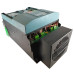 Parker SSD 590+0180/500 Regen DC Drive 460V 180A