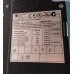 Parker SSD 590+0180/500 Regen DC Drive 460V 180A