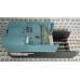 Parker SSD 955+8R0030 590+ DC Drive 30HP