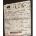 Parker SSD 955+8R0030 590+ DC Drive 30HP
