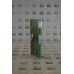 Parker SSD AH465820U001 PLC Control Board AC890