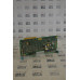 Parker SSD AH465820U001 PLC Control Board AC890