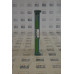 Parker SSD AH465820U001 PLC Control Board AC890