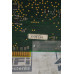 Parker SSD AH465820U001 PLC Control Board AC890