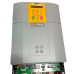 590+0380/500 Parker SSD 590+ DC Drive 380 Amp