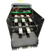 590+0380/500 Parker SSD 590+ DC Drive 380 Amp