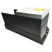 590+0380/500 Parker SSD 590+ DC Drive 380 Amp