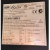 590+0380/500 Parker SSD 590+ DC Drive 380 Amp