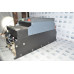 Eurotherm Drives (Parker SSD) 955L-8R751 DRIVE DC 7.5HP 230/500VAC 590 W LINK MODULE