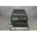 Eurotherm Drives (Parker SSD) 955L-8R751 DRIVE DC 7.5HP 230/500VAC 590 W LINK MODULE