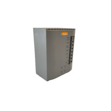 506-01-20-00 Parker SSD Drives
