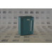 Eurotherm - Parker SSD Drives 506-01-20-00 MOTOR SPEED CONTROLLER DC 3AMP 110/240VAC 1PHASE