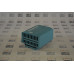 Eurotherm - Parker SSD Drives 506-01-20-00 MOTOR SPEED CONTROLLER DC 3AMP 110/240VAC 1PHASE