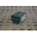 Eurotherm - Parker SSD Drives 506-01-20-00 MOTOR SPEED CONTROLLER DC 3AMP 110/240VAC 1PHASE