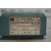Eurotherm - Parker SSD Drives 506-01-20-00 MOTOR SPEED CONTROLLER DC 3AMP 110/240VAC 1PHASE