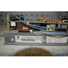 Eurotherm (Parker SSD) 955SPL-4R51 590 590 SINGLE PHASE (1F) DC REGEN LINK DRIVES
