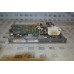 Eurotherm (Parker SSD) 955SPL-4R51 590 590 SINGLE PHASE (1F) DC REGEN LINK DRIVES