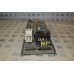 Eurotherm (Parker SSD) 955SPL-4R51 590 590 SINGLE PHASE (1F) DC REGEN LINK DRIVES