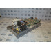 Eurotherm (Parker SSD) 955SPL-4R51 590 590 SINGLE PHASE (1F) DC REGEN LINK DRIVES