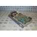 Eurotherm (Parker SSD) 955SPL-4R51 590 590 SINGLE PHASE (1F) DC REGEN LINK DRIVES
