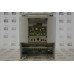 Eurotherm Drives (Parker SSD) 690+0005/460/1BN VARIABLE FREQUENCY DRIVE AC INTEGRATOR 690+ 380-460V  3 Phase 400/460VAC 5HP