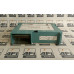 Eurotherm Drives (Parker SSD) L5331 LINK 2DIGITAL I/O MODULE LINK CARD