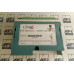 Eurotherm Drives (Parker SSD) L5331 LINK 2DIGITAL I/O MODULE LINK CARD