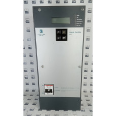 Eurotherm 955SPD-4R51 LINK 5HP DC DRIVE