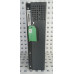 Eurotherm 955SPD-4R51 LINK 5HP DC DRIVE