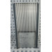 Eurotherm 955SPD-4R51 LINK 5HP DC DRIVE