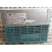 Parker SSD 690PB/0022/400/3/F/0010/UK/0/0/0/0/0/ AC Inverter Drive