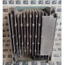 Parker SSD 690PB/0022/400/3/F/0010/UK/0/0/0/0/0/ AC Inverter Drive