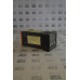 Eurotherm 818S Temperature Controller
