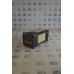 Eurotherm 818S Temperature Controller
