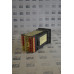 Eurotherm 818S Temperature Controller