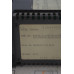 Eurotherm 818S Temperature Controller