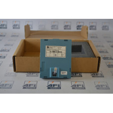 Eurotherm Drives (Parker SSD) 6901-00 NIB 6901 keypad  Actual P/N: 6901/00