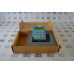 Eurotherm Drives (Parker SSD) 6901-00 NIB 6901 keypad  Actual P/N: 6901/00