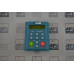 Eurotherm Drives (Parker SSD) 6901-00 NIB 6901 keypad  Actual P/N: 6901/00