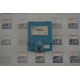 Eurotherm Drives (Parker SSD) 6901-00 NIB 6901 keypad  Actual P/N: 6901/00