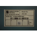 Eurotherm Drives (Parker SSD) 6901-00 NIB 6901 keypad  Actual P/N: 6901/00