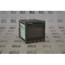 Eurotherm 2204E 2204E/CC/VH/XX/XX/RF/XX/XX/2XX/ENG/XXXXX/XXXXX/